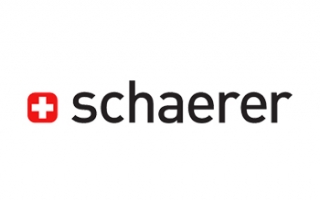 Schaerer